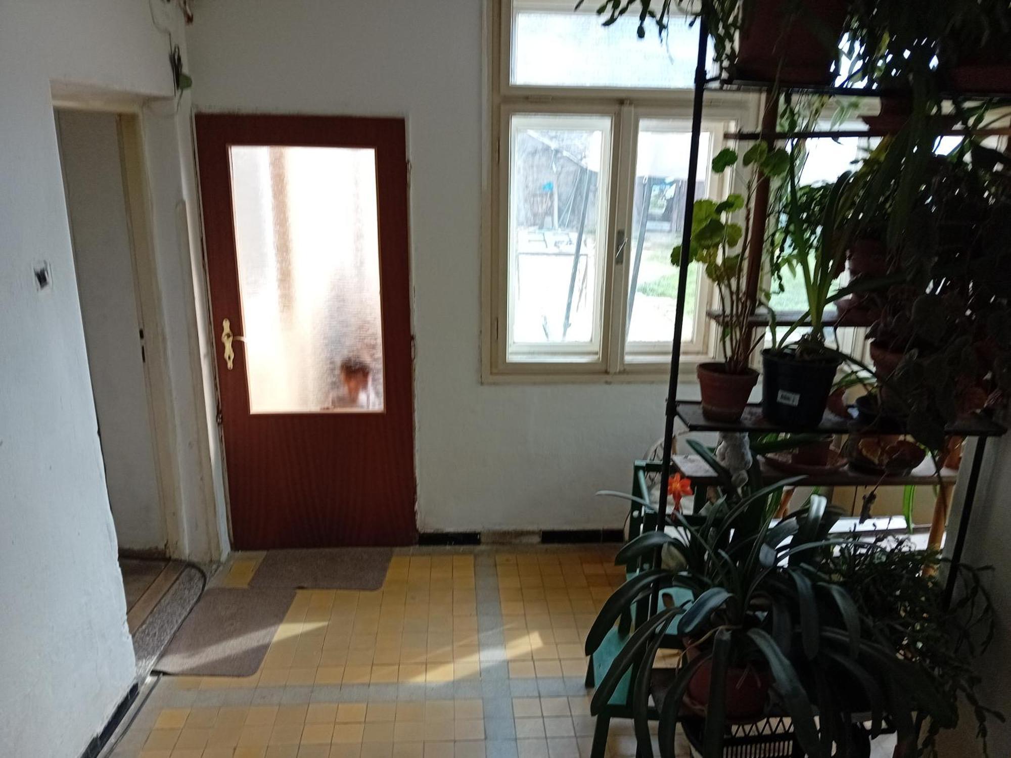 Statek Lägenhet Veverska Bityska Exteriör bild